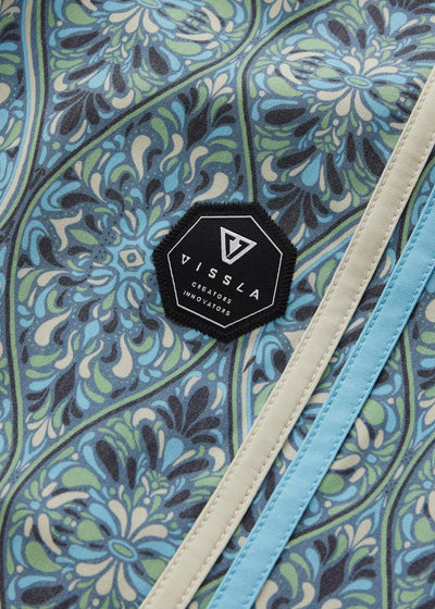Desert Dreams 18.5" Boardshort