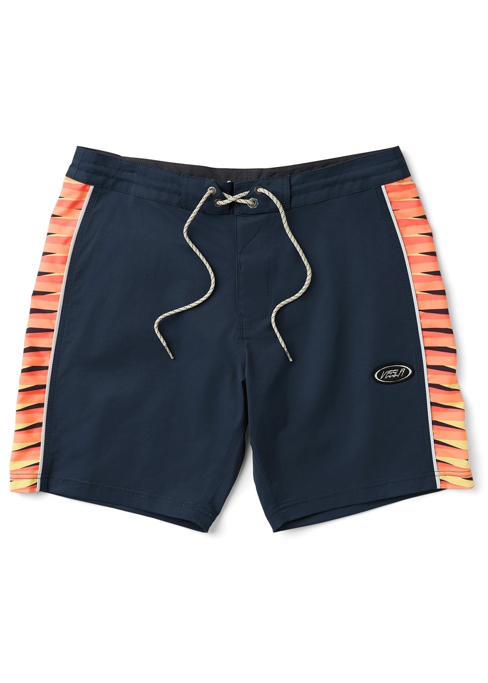 Woodside Tesseract 18.5" Boardshort