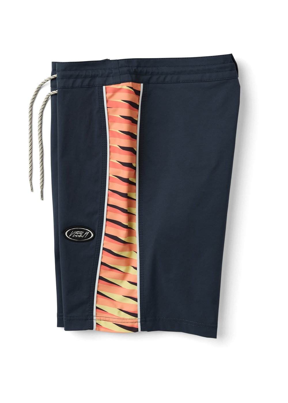 Woodside Tesseract 18.5" Boardshort