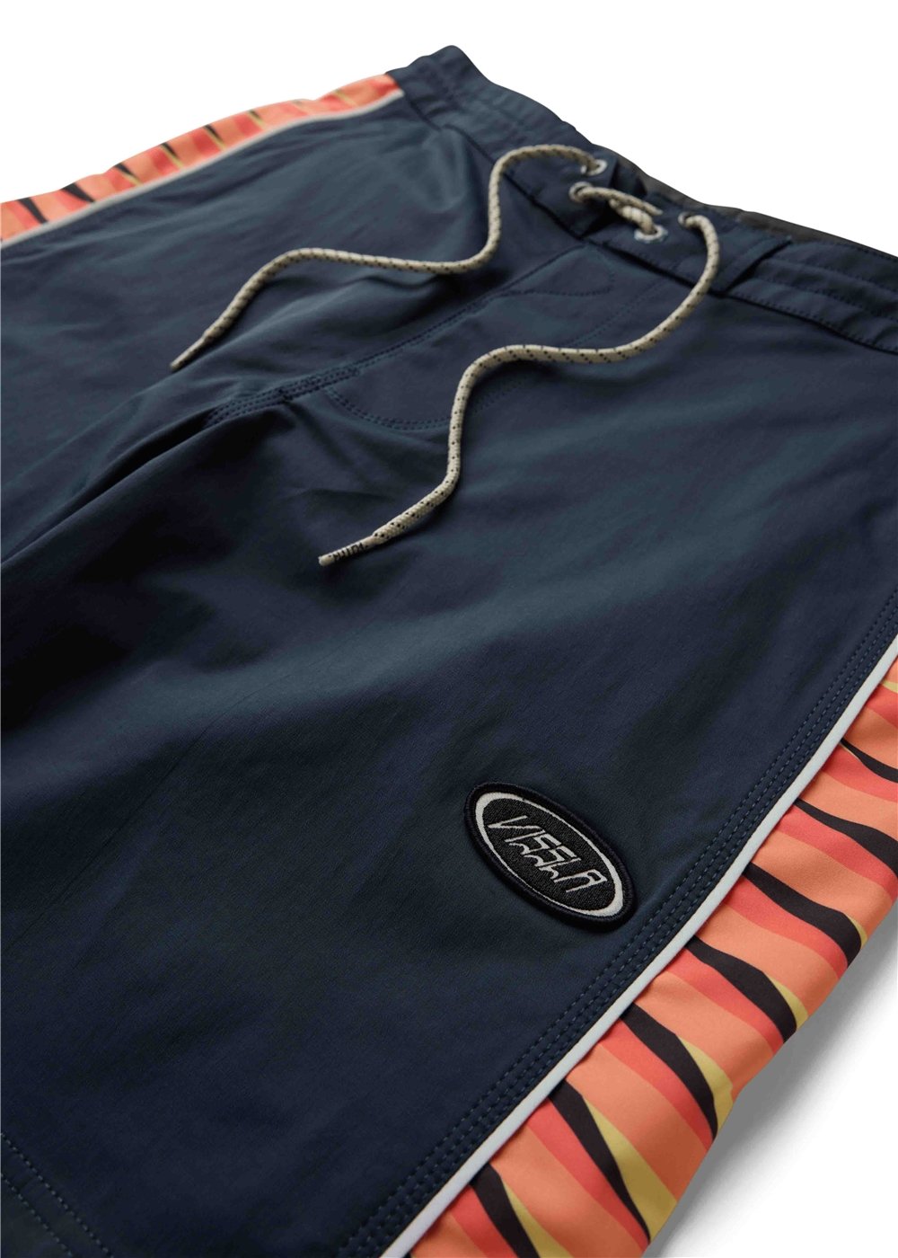 Woodside Tesseract 18.5" Boardshort