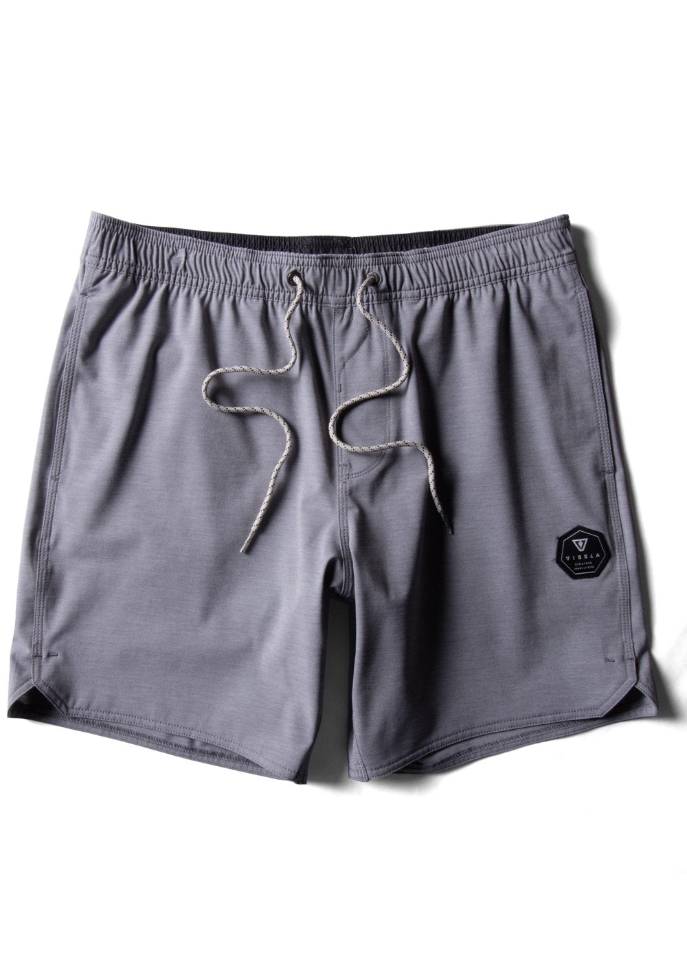 Vissla Mens Eco-Lastics Swim Trunks – Vissla AU