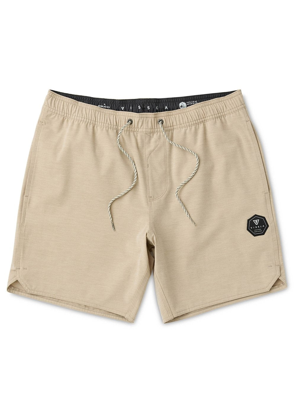 Breakers 16.5" Ecolastic