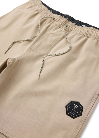 Breakers 16.5" Ecolastic