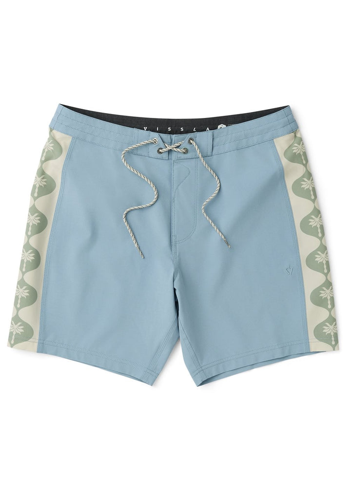 Sidewinder 17.5" Boardshort