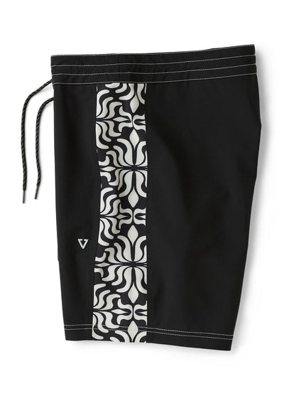 Sidewinder 17.5" Boardshort