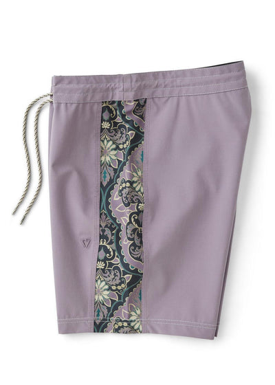 Sidewinder 17.5" Boardshort