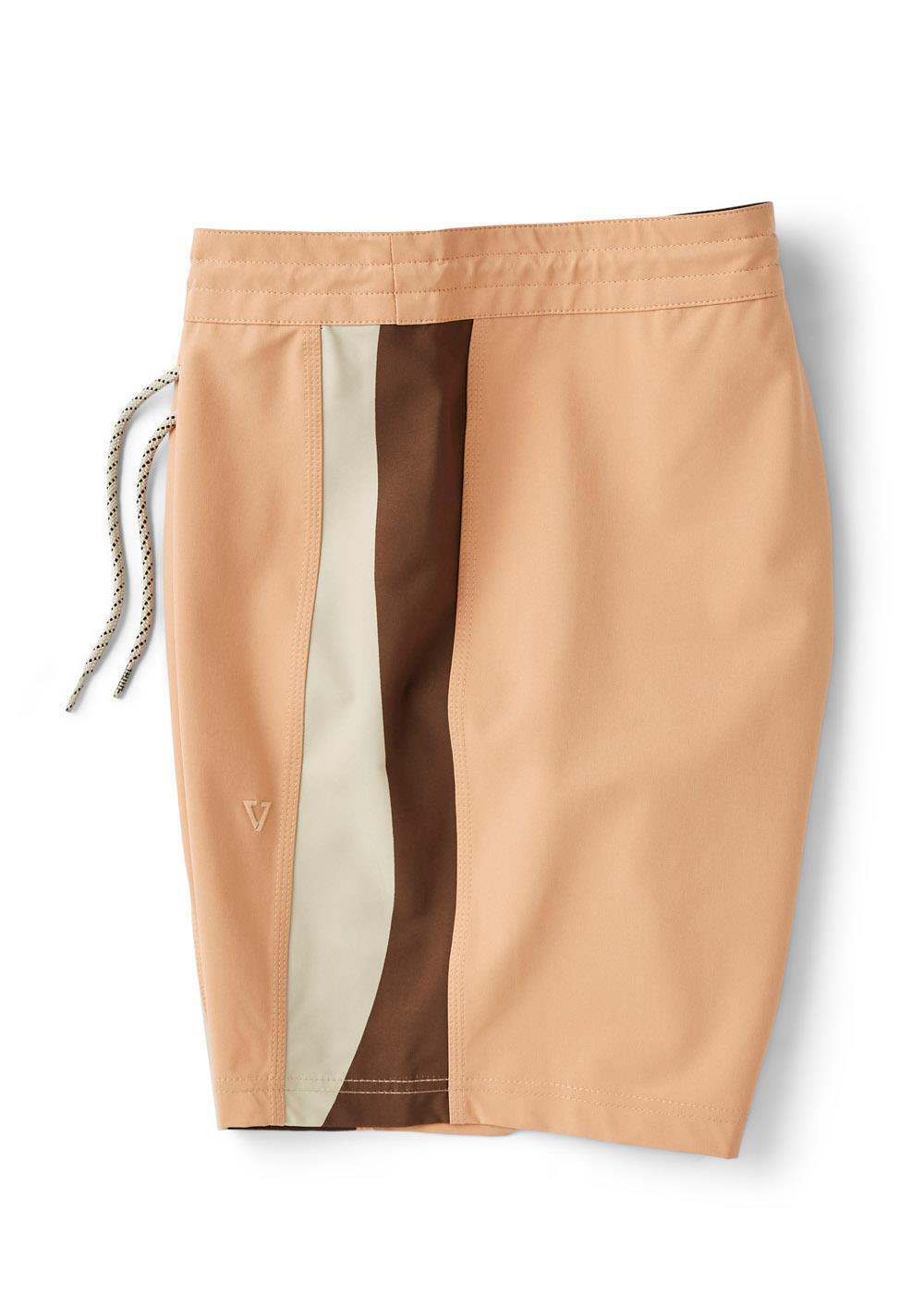 Sidewinder 17.5" Boardshort