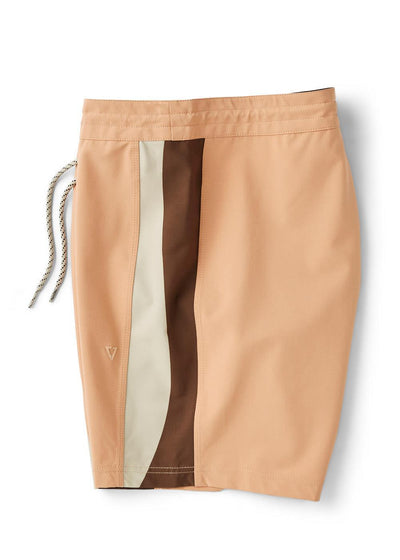 Sidewinder 17.5" Boardshort