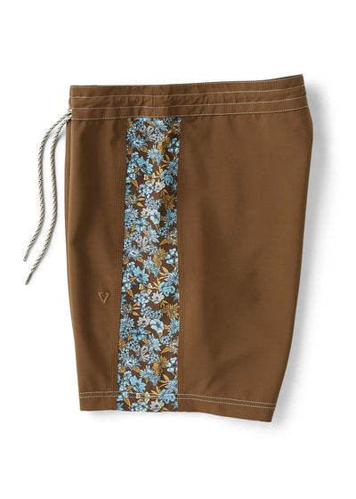 Sidewinder 17.5" Boardshort