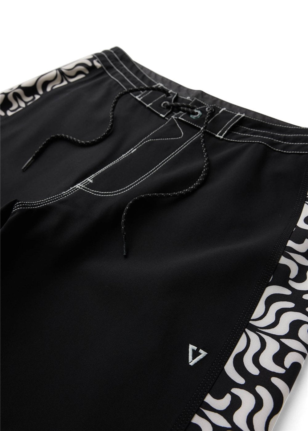 Sidewinder 17.5" Boardshort