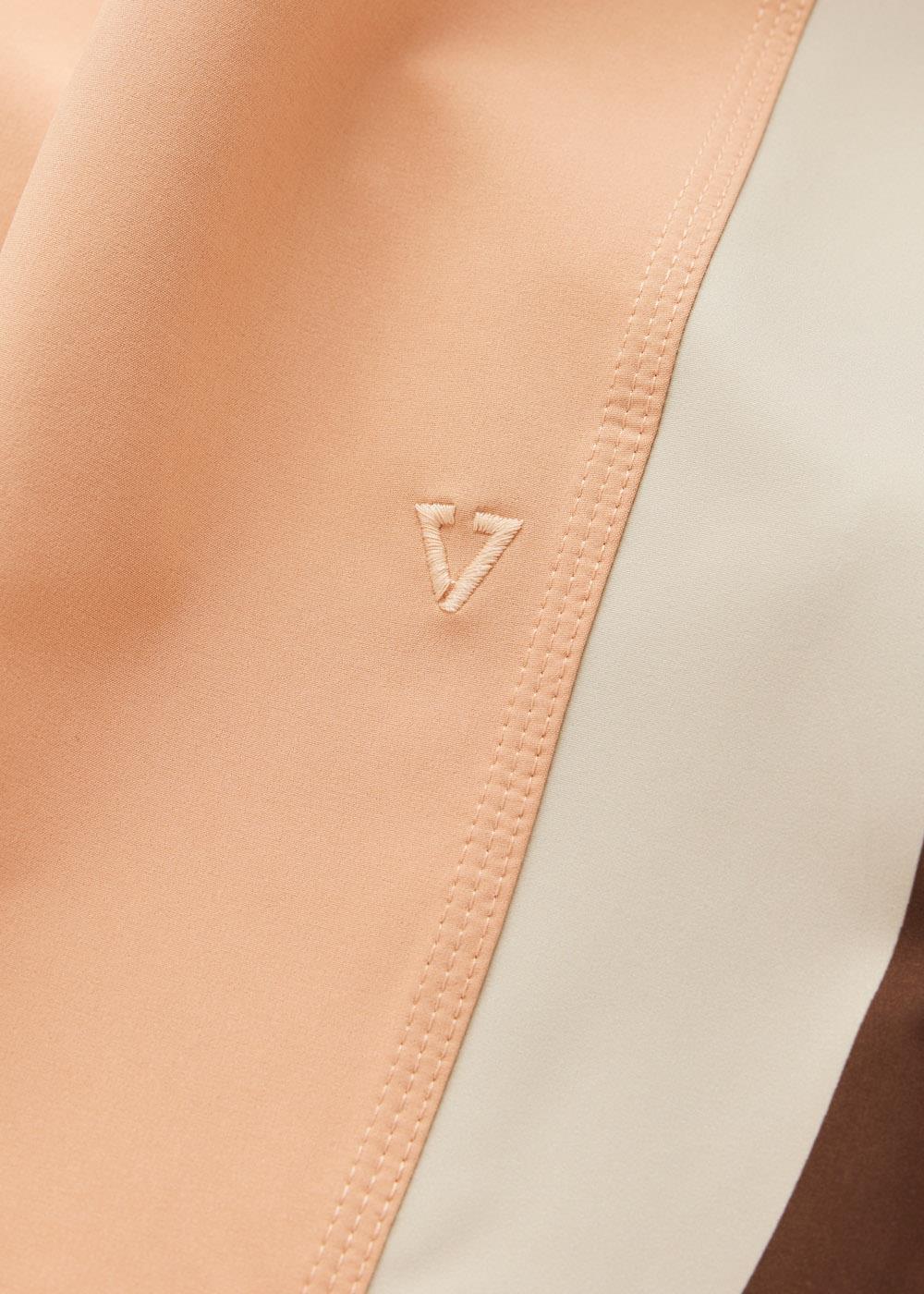 Sidewinder 17.5" Boardshort