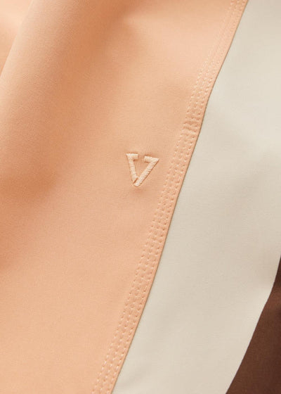 Sidewinder 17.5" Boardshort