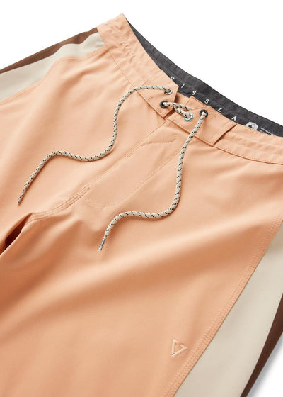 Sidewinder 17.5" Boardshort