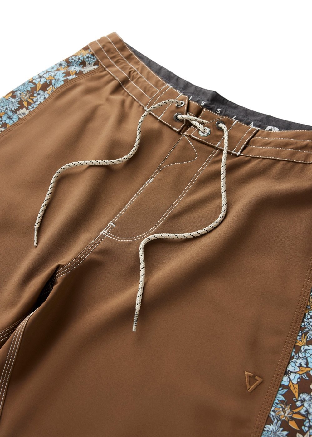 Sidewinder 17.5" Boardshort