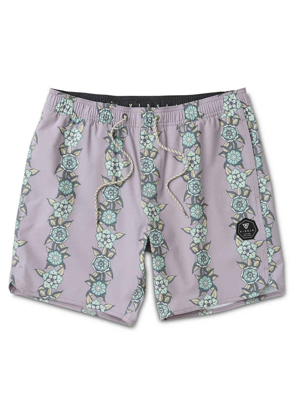 Inklines 16.5" Ecolastic