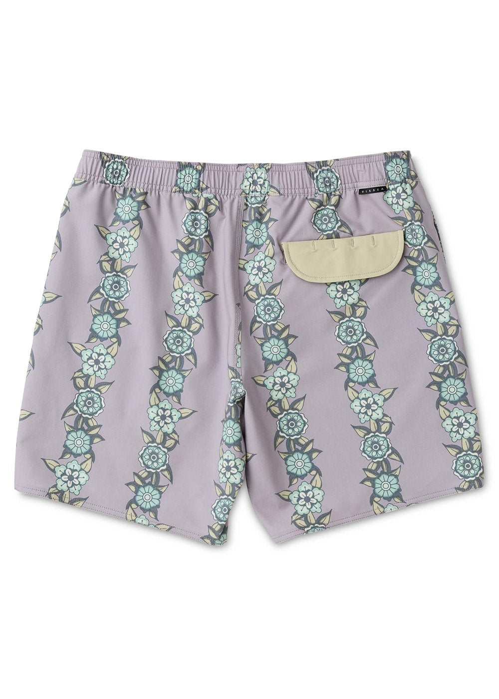 Inklines 16.5" Ecolastic