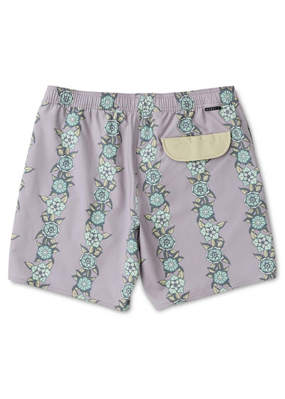 Inklines 16.5" Ecolastic