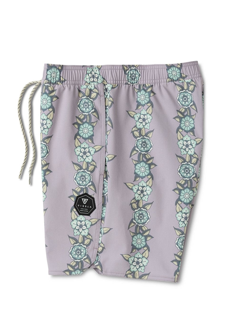 Inklines 16.5" Ecolastic