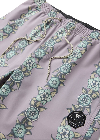 Inklines 16.5" Ecolastic