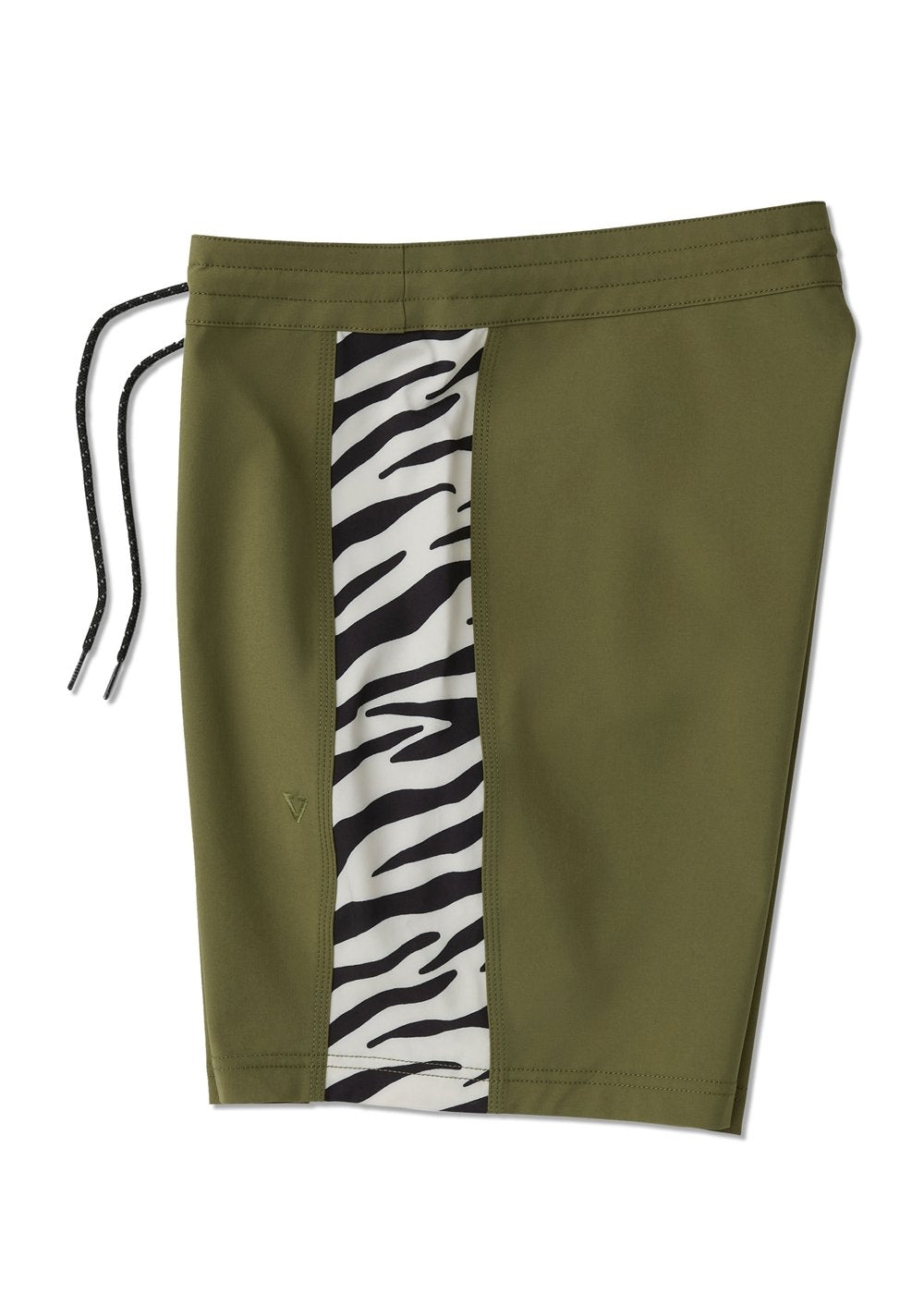 Hitch-Hiker 18.5" Boardshort