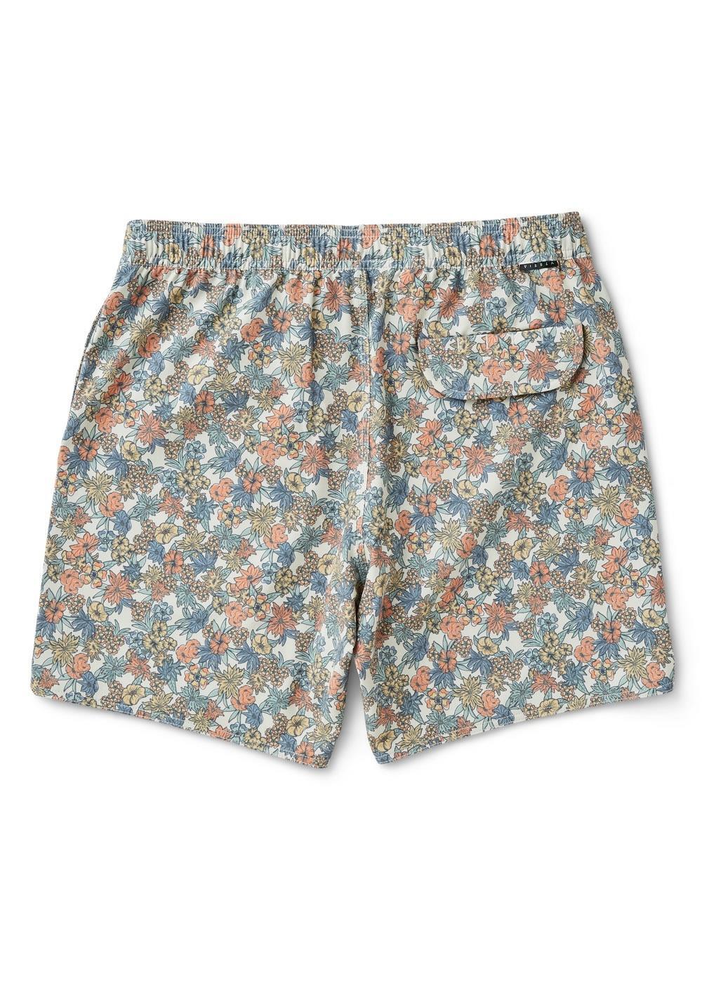 Beacons 16.5" Ecolastic