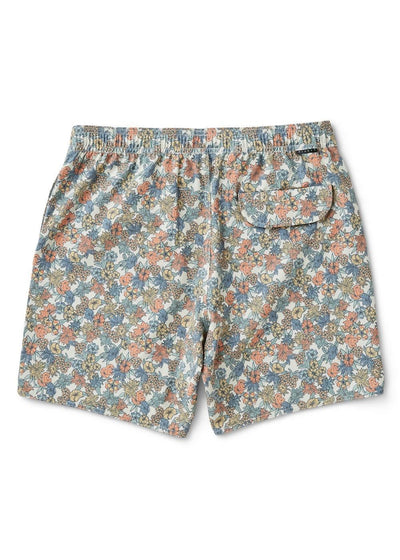 Beacons 16.5" Ecolastic