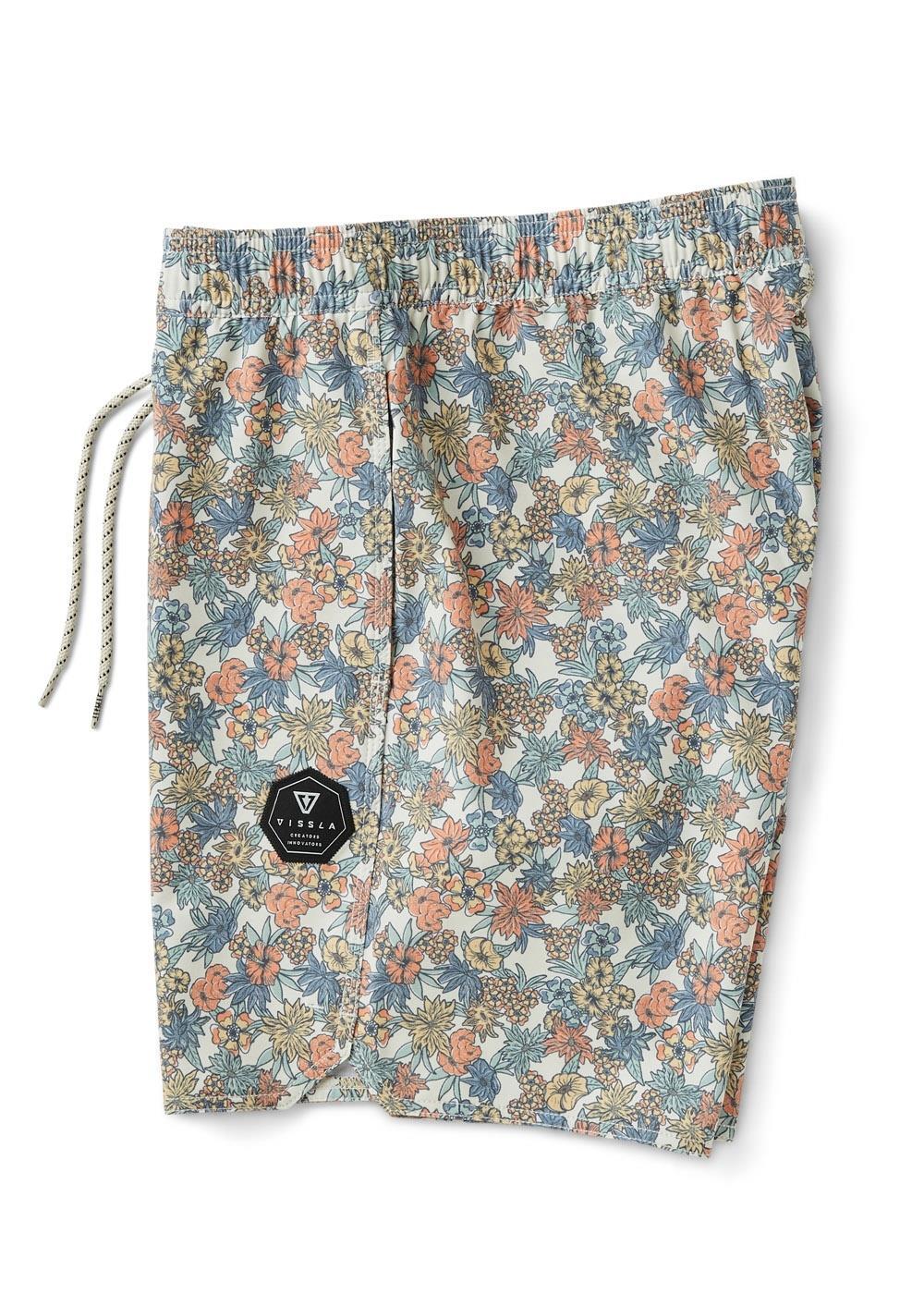 Beacons 16.5" Ecolastic