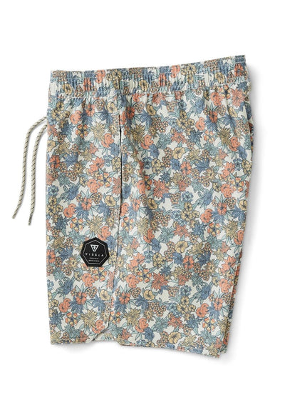 Beacons 16.5" Ecolastic