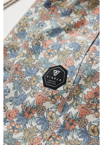 Beacons 16.5" Ecolastic