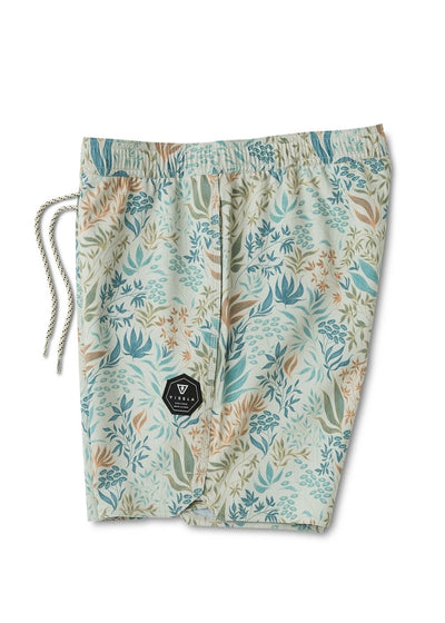 Prairie Dogs 16.5" Ecolastic