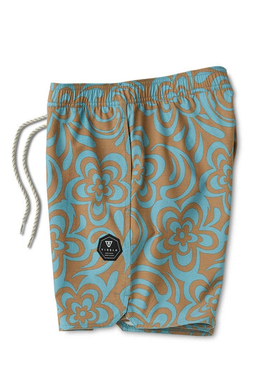 Psychaloha 16.5" Ecolastic