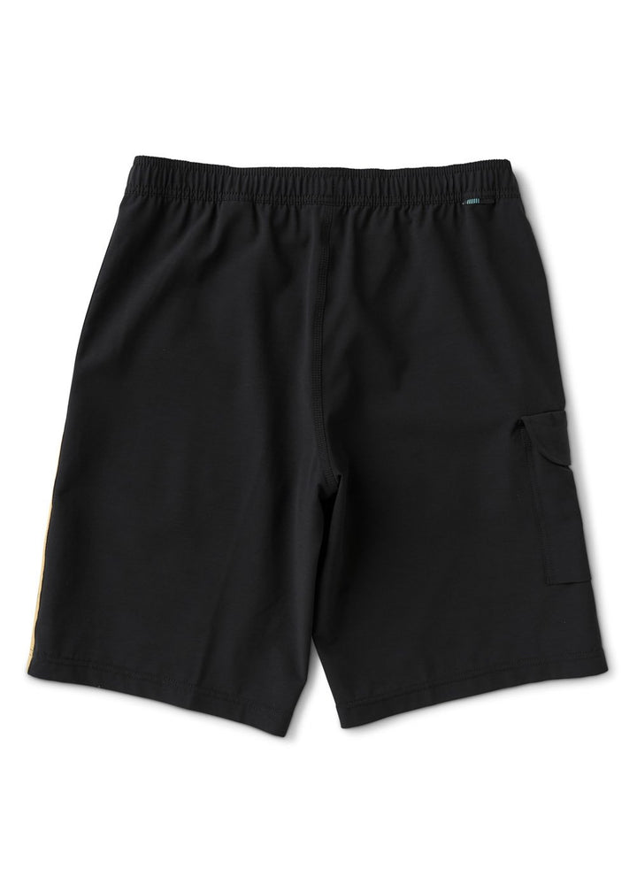Long Sets 21" Ecolastic