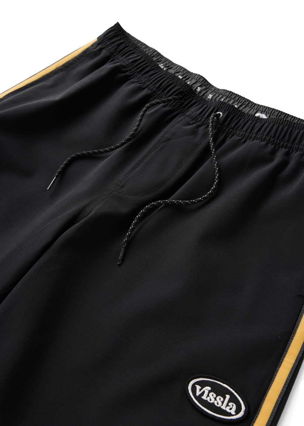 Long Sets 21" Ecolastic