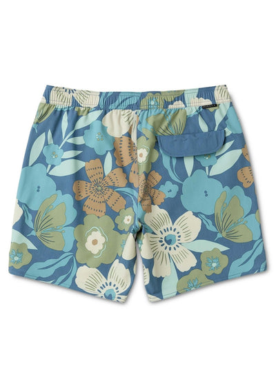 Breezy 16.5" Ecolastic