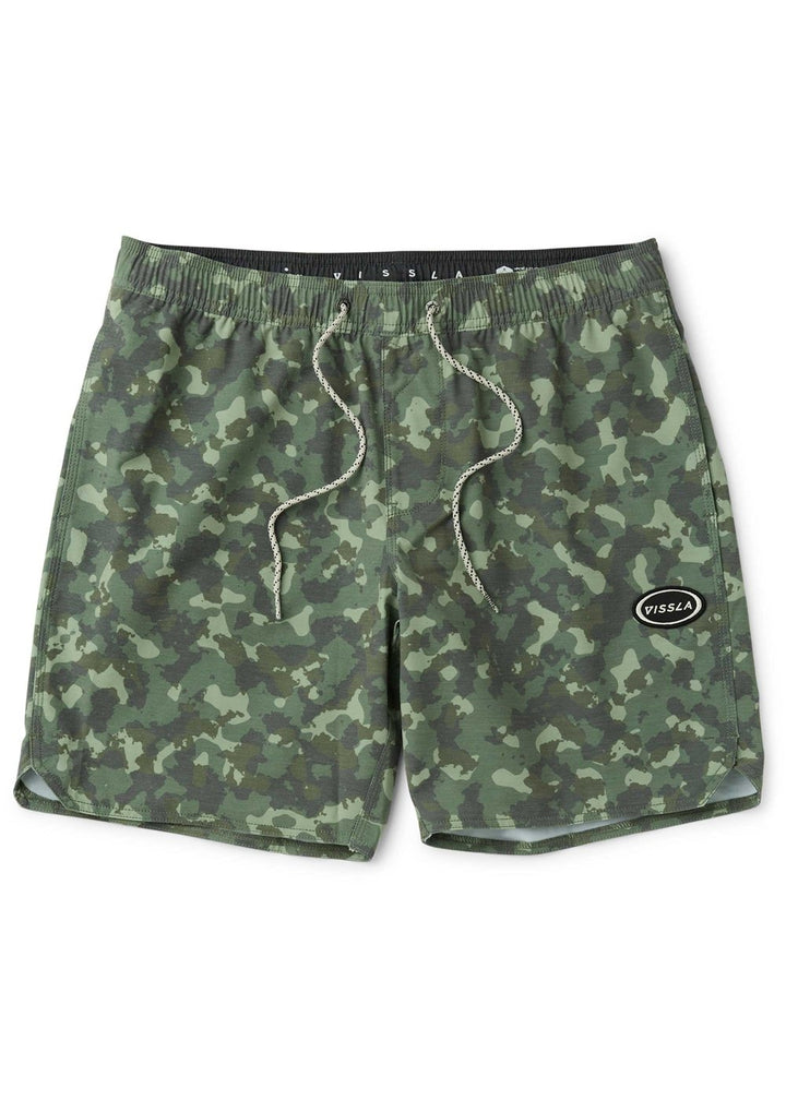 Solid Sets 17.5" Ecolastic
