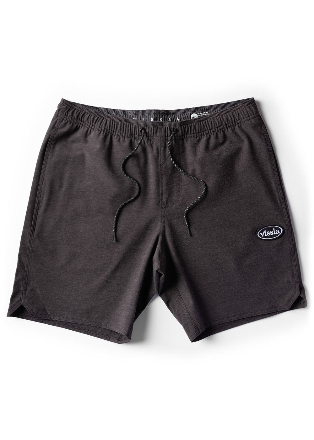Vissla Mens Eco-Lastics Swim Trunks – Vissla AU
