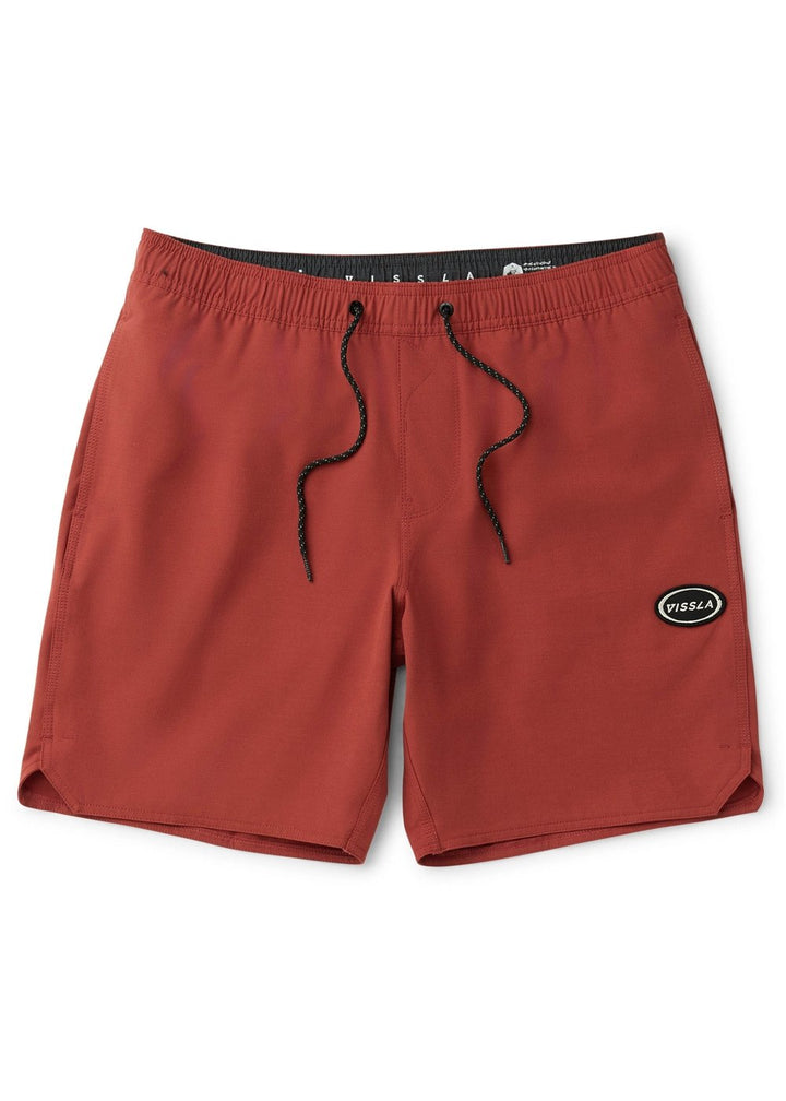 Solid Sets 17.5" Ecolastic