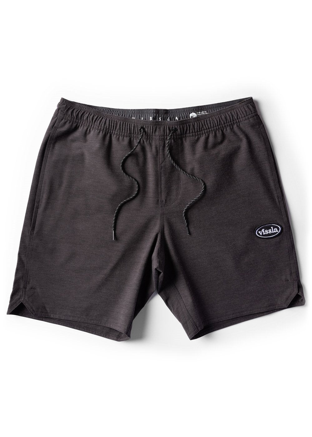 Solid Sets 17.5" Ecolastic