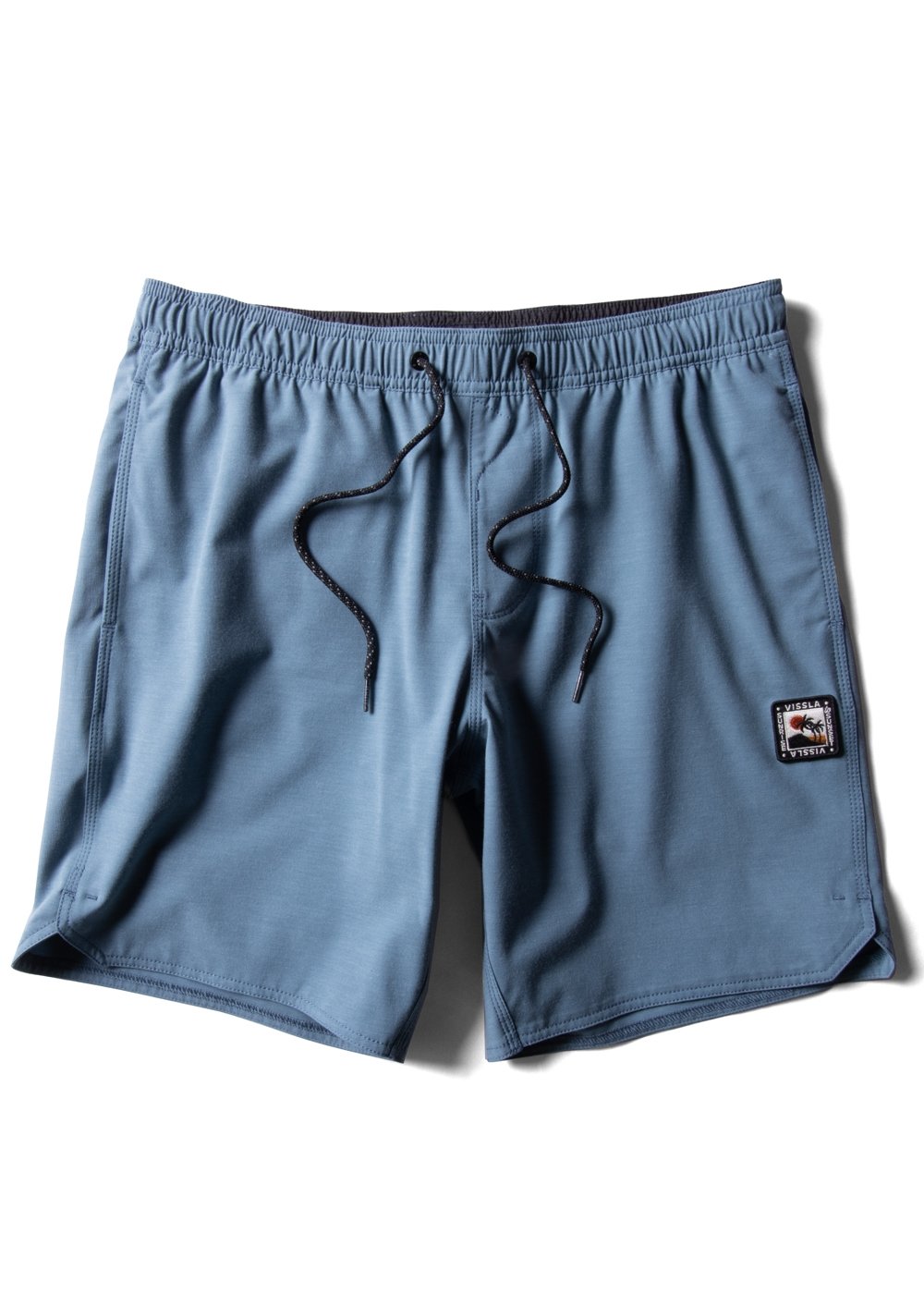 Vissla Mens Solid Sets Boardshort Collection – Vissla AU