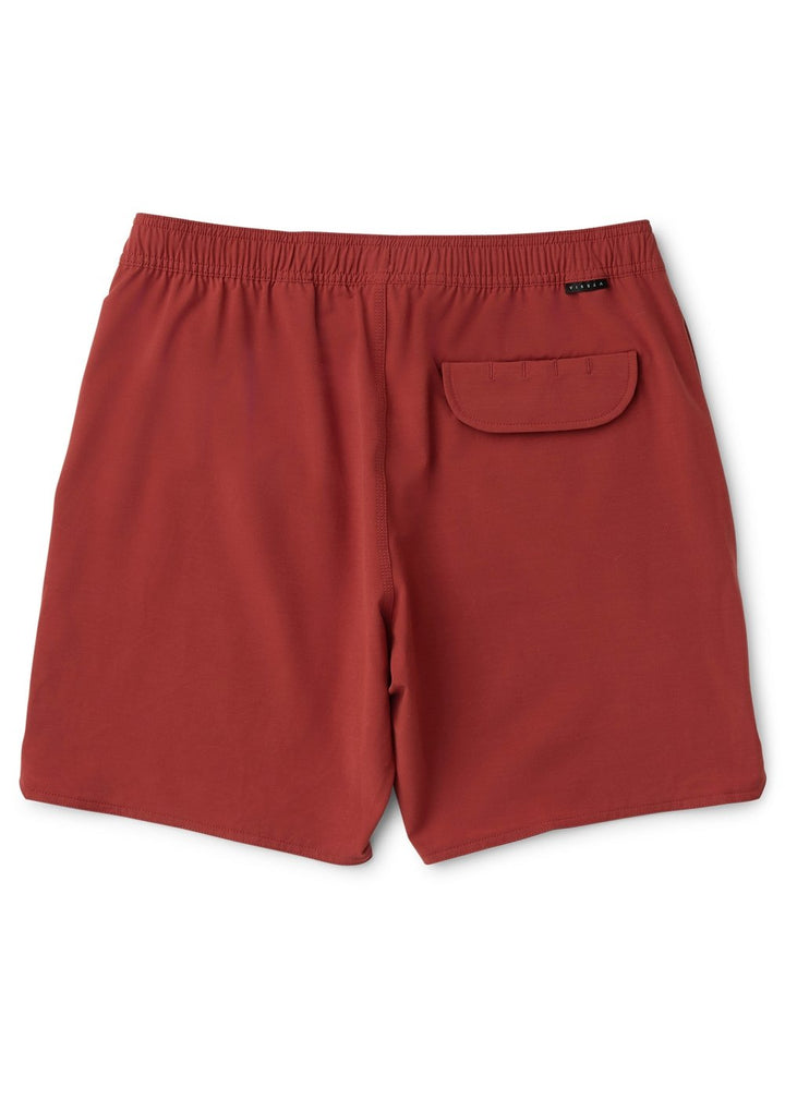 Solid Sets 17.5" Ecolastic
