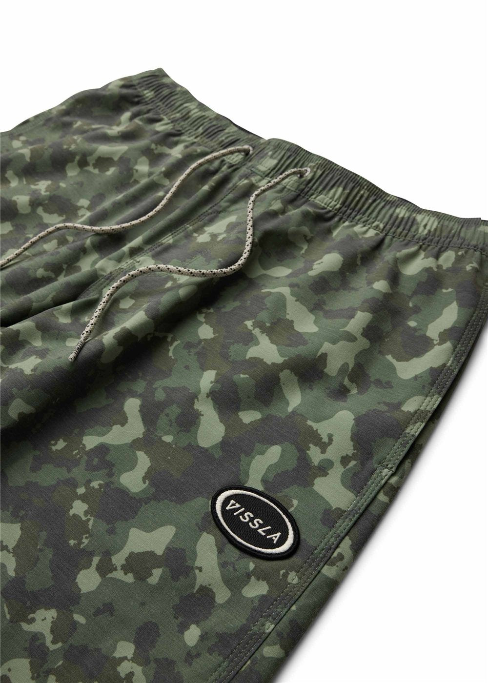 Solid Sets 17.5" Ecolastic