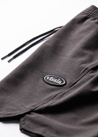 Solid Sets 17.5" Ecolastic