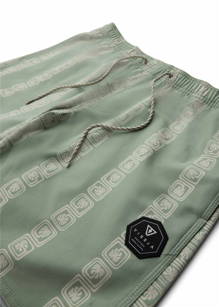 Lost Coast 16.5" Ecolastic