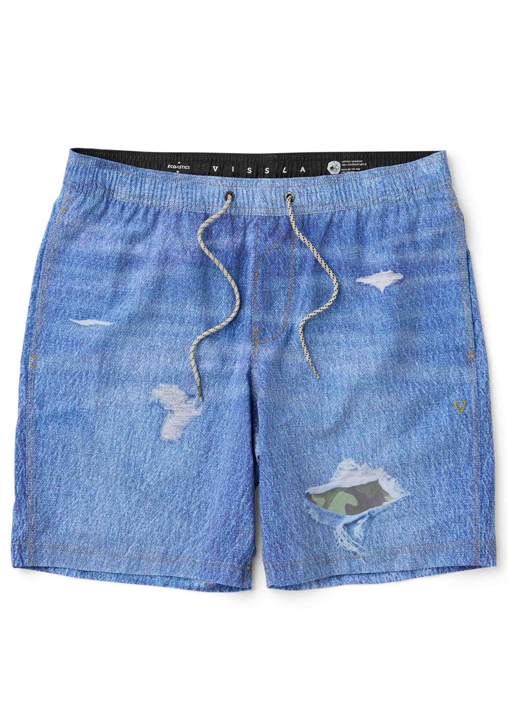 Jort 17.5" Ecolastic