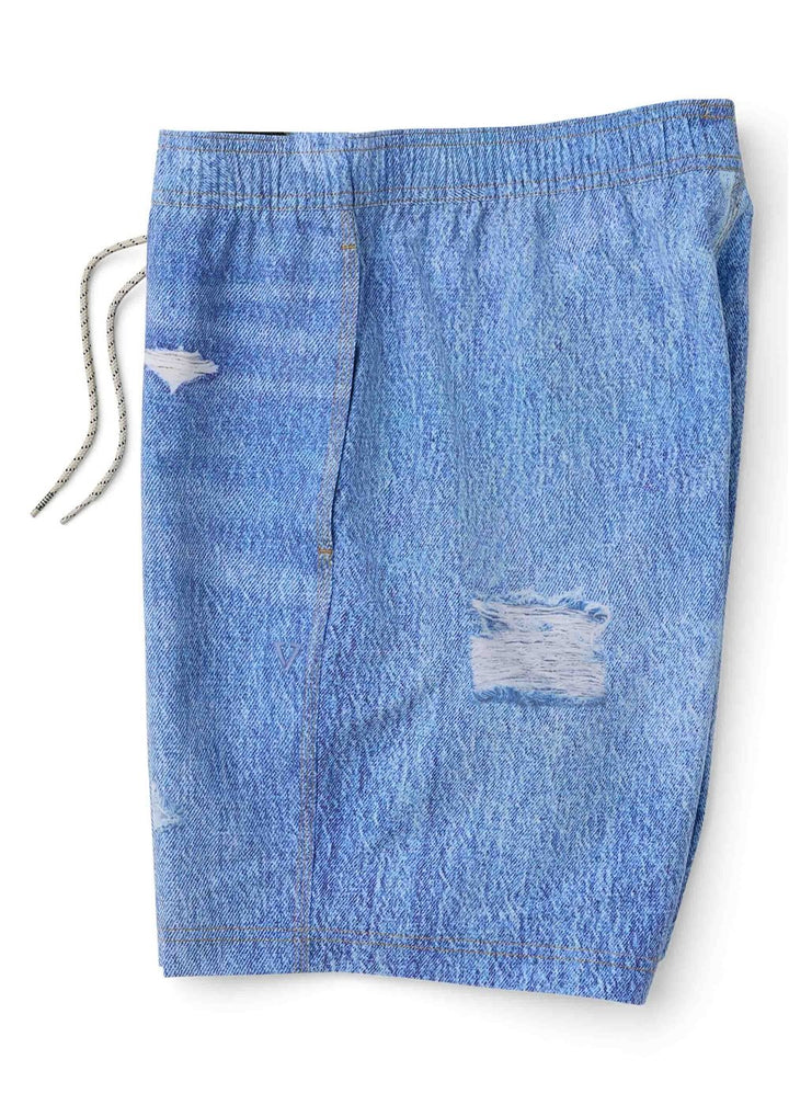 Jort 17.5" Ecolastic