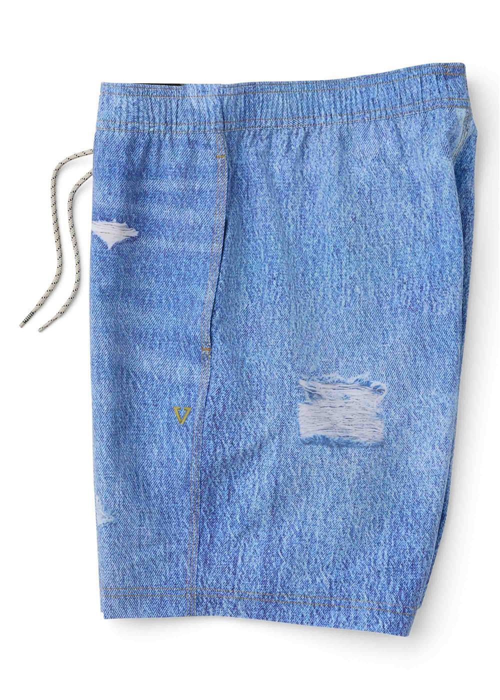 Jort 17.5" Ecolastic