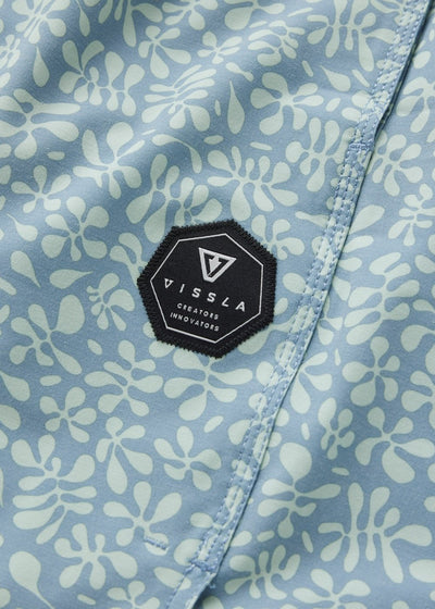 Jardin 16.5" Ecolastic