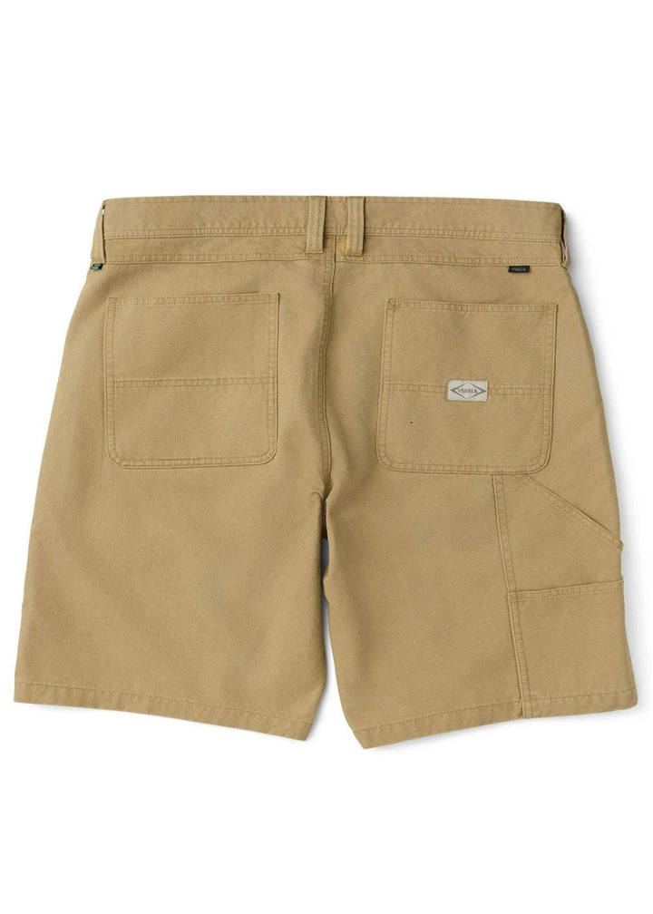 Pismo Painter 21" Walkshort