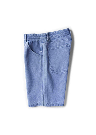 Pismo Painter 21" Walkshort