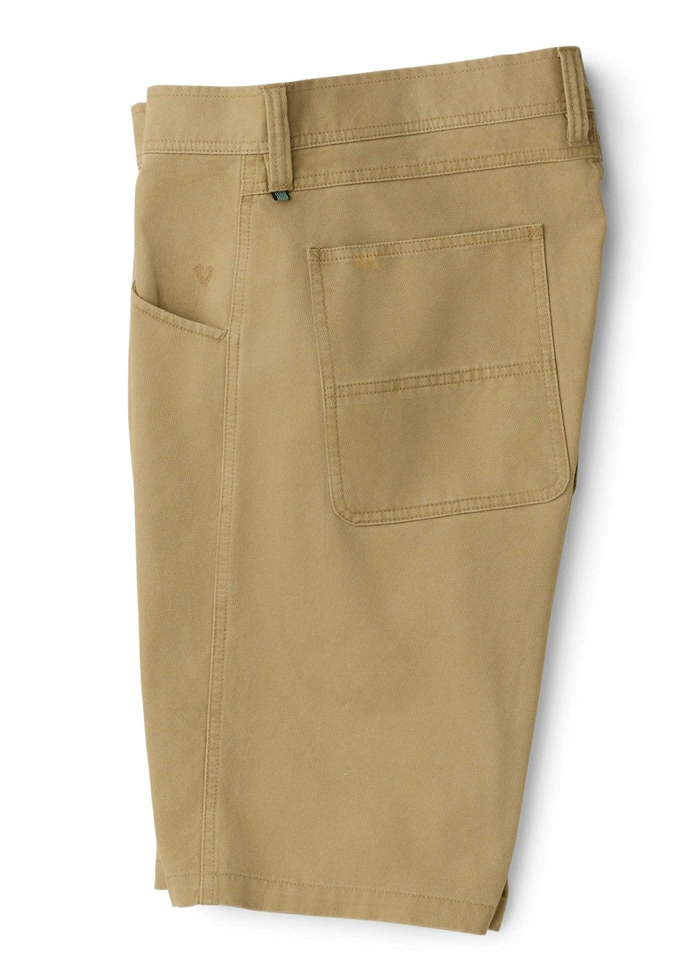 Pismo Painter 21" Walkshort